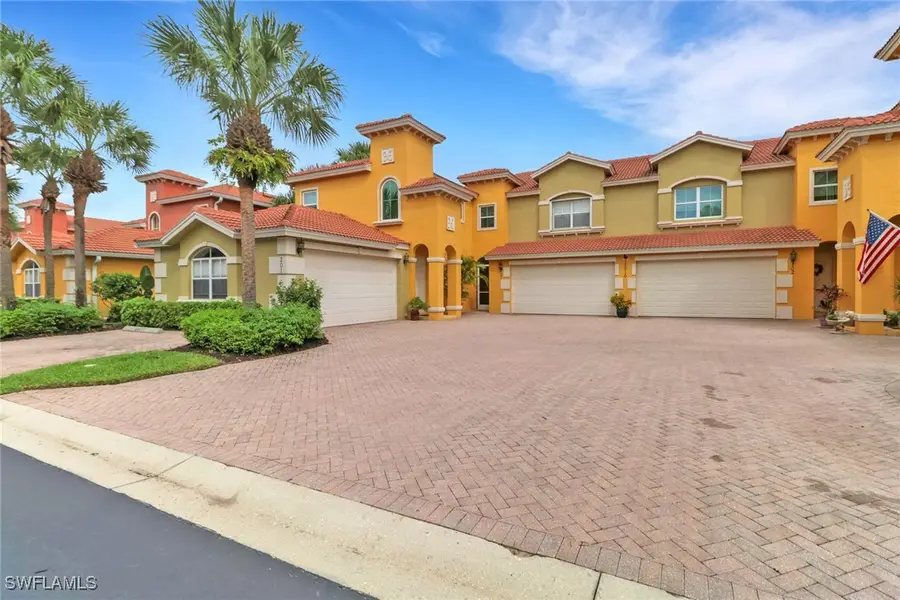 12010 Lucca Street #101, Fort Myers, FL 33966 - Image #2