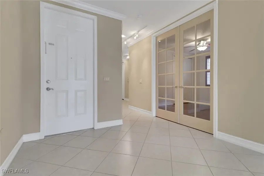 12010 Lucca Street #101, Fort Myers, FL 33966 - Image #3