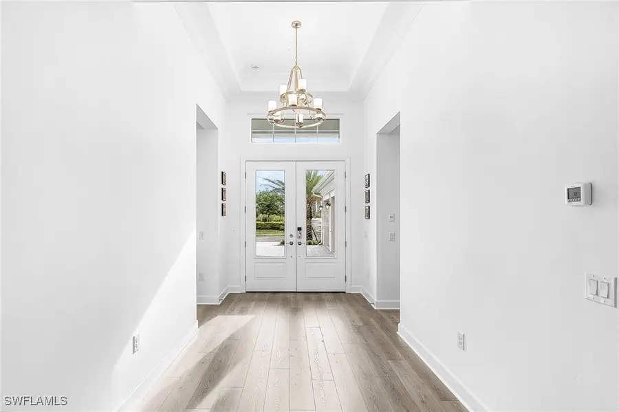 15408 Turin Drive, Naples, FL 34114 - Image #3