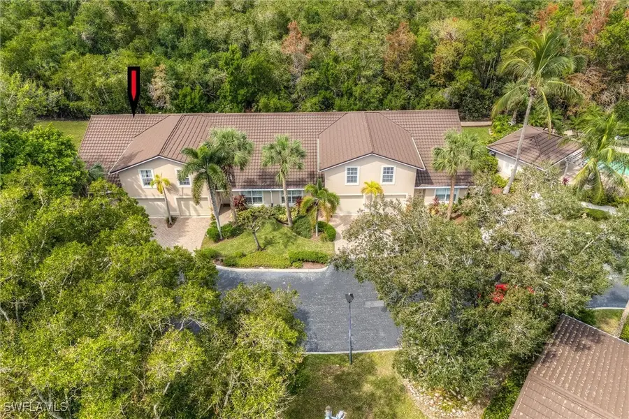 3555 Avion Woods Court #501, Naples, FL 34104 - Image #2