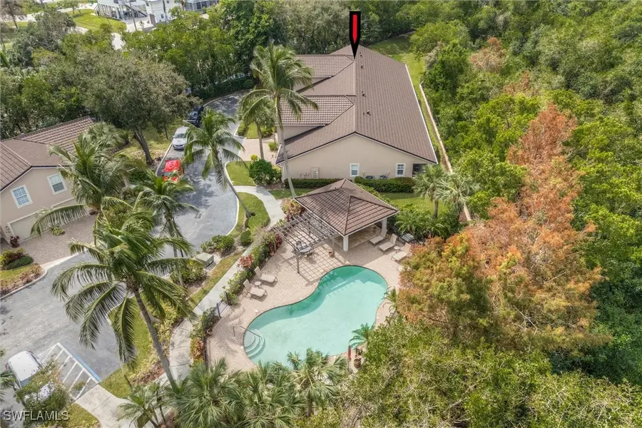 3555 Avion Woods Court #501, Naples, FL 34104 - Image #3