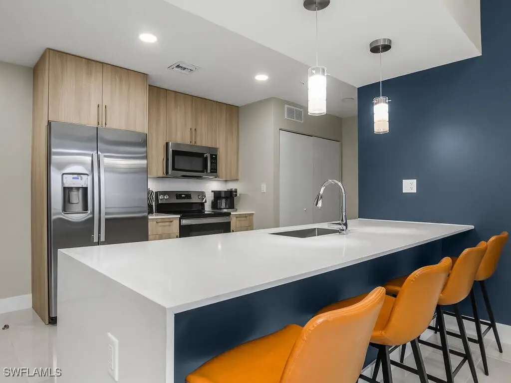 26600 Rosewood Pointe Drive #B309, Bonita Springs, FL 34135 - Image #1