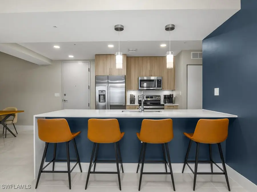 26600 Rosewood Pointe Drive #B309, Bonita Springs, FL 34135 - Image #2