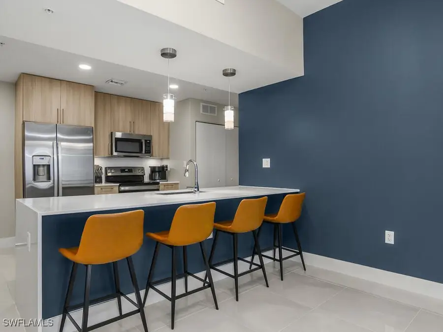 26600 Rosewood Pointe Drive #B309, Bonita Springs, FL 34135 - Image #3