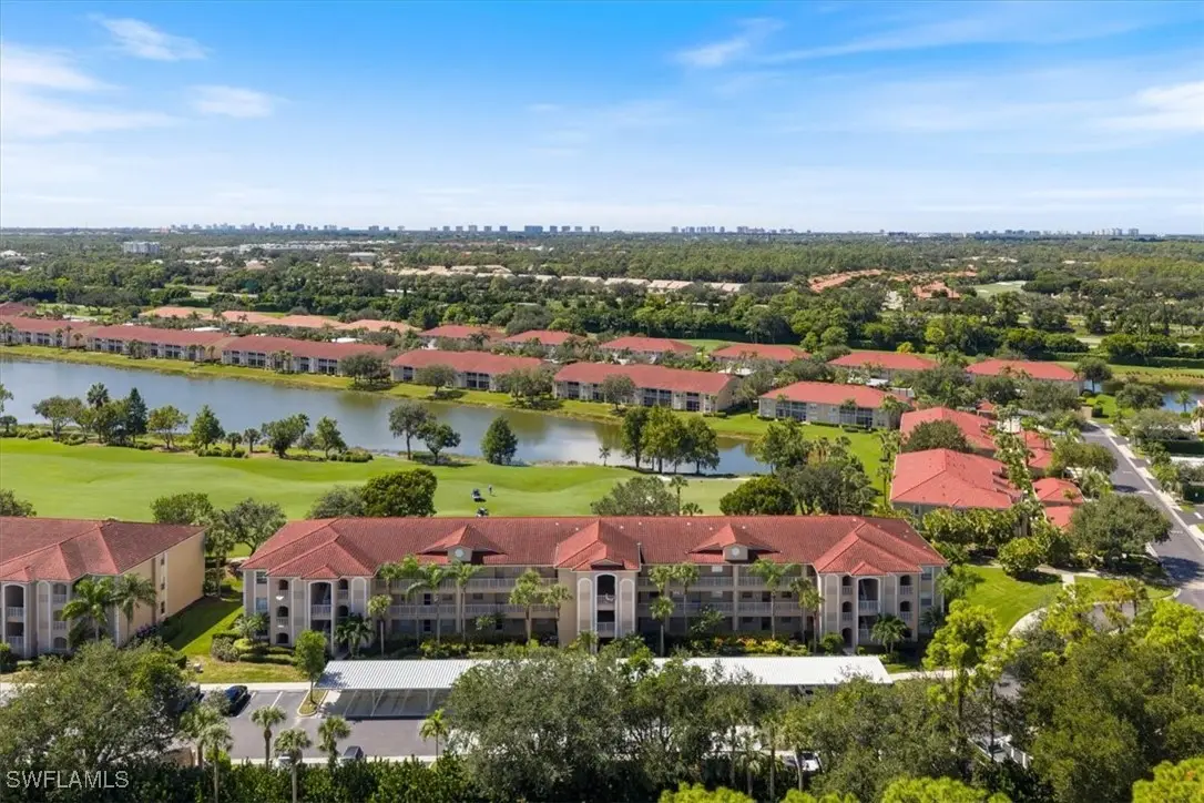 2690 Cypress Trace Circle #3225, Naples, FL 34119 - Image #1