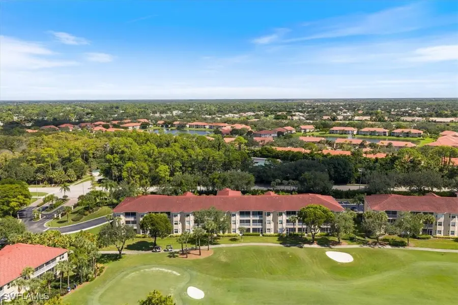 2690 Cypress Trace Circle #3225, Naples, FL 34119 - Image #2