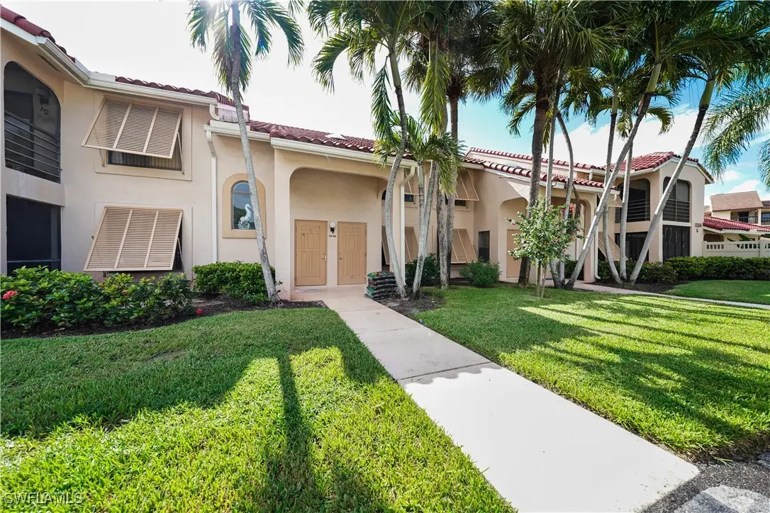 10204 Mangrove Drive, Boynton Beach, FL 33437 - Image #1