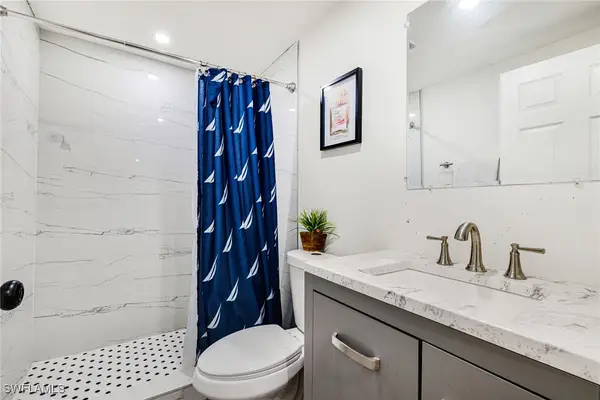 2012 Wright Street, Fort Myers, FL 33916