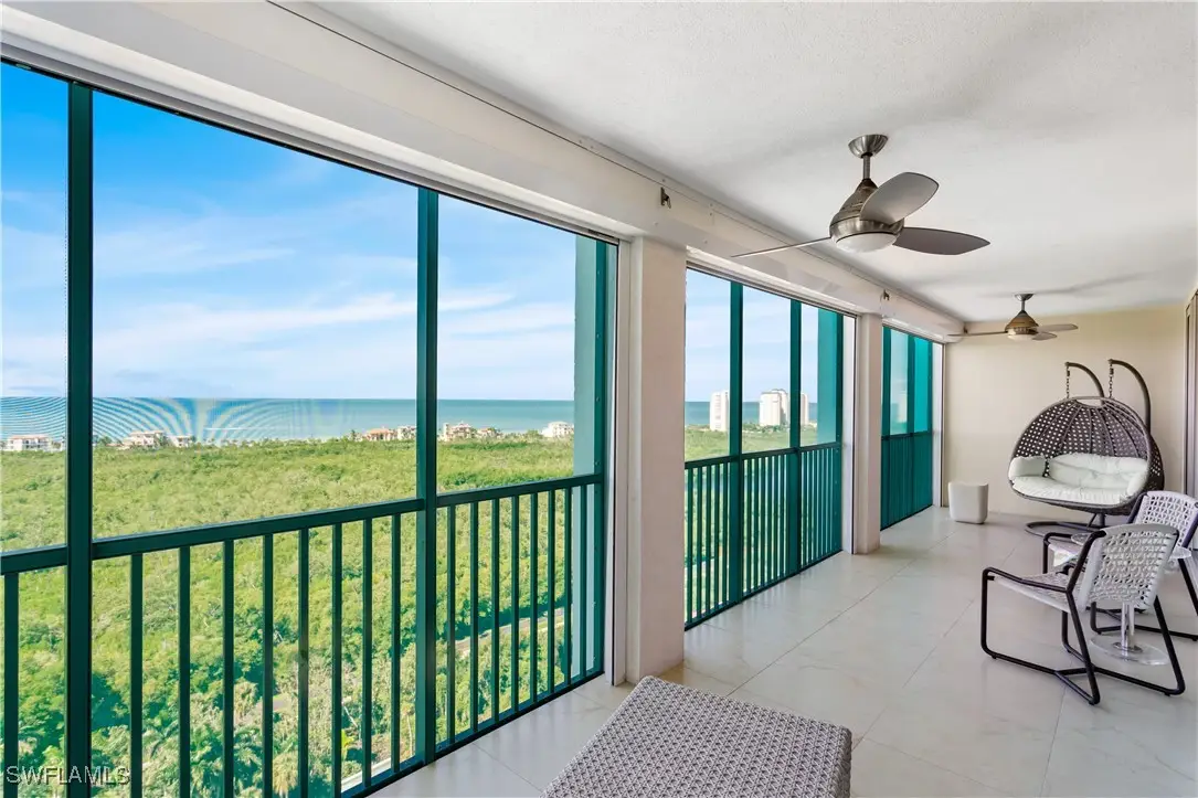 7515 Pelican Bay Boulevard #19-B, Naples, FL 34108 - Image #1