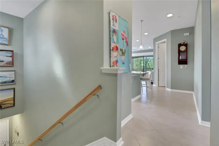 26233 Palace Lane #201, Bonita Springs, FL 34135 - Image #2