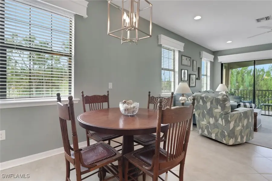 26233 Palace Lane #201, Bonita Springs, FL 34135 - Image #3