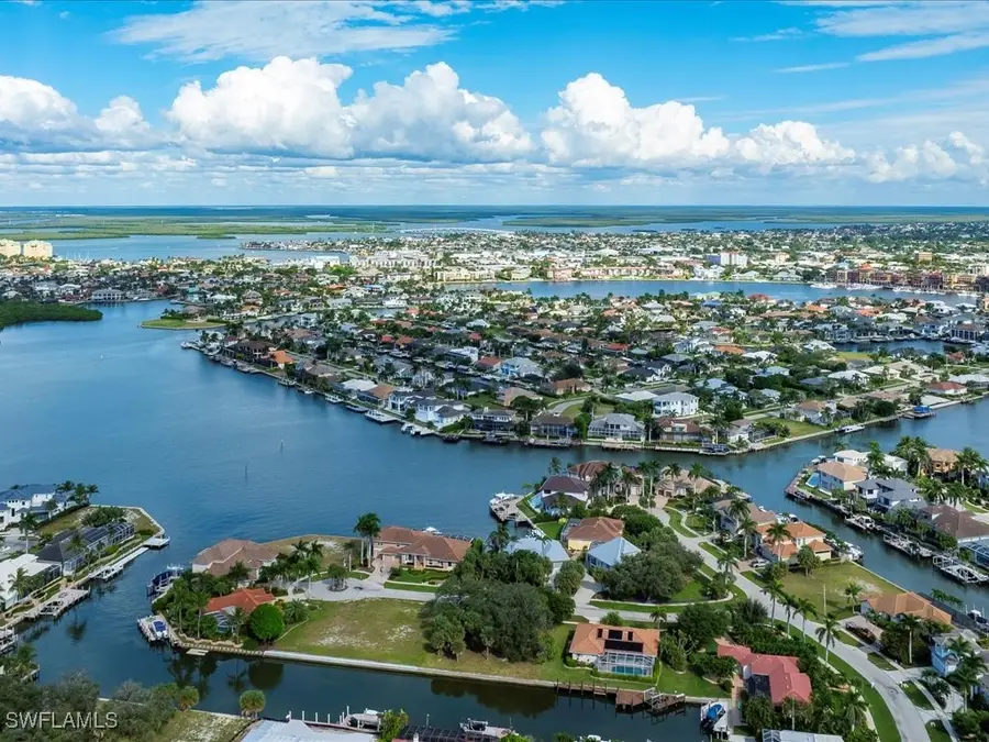 719 Austin Court, Marco Island, FL 34145 - Image #2