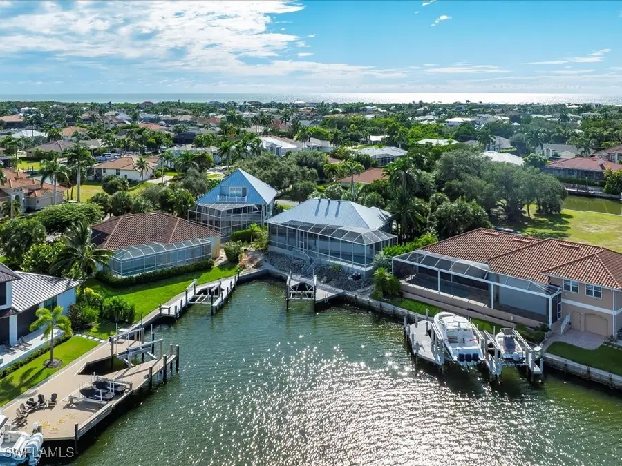 719 Austin Court, Marco Island, FL 34145 - Image #3