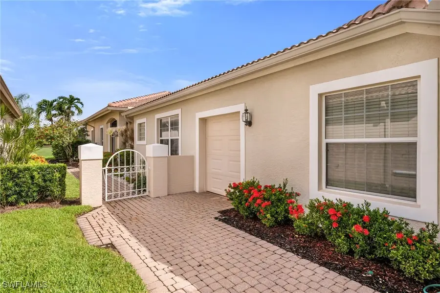 6095 Fairway Court, Naples, FL 34110 - Image #2
