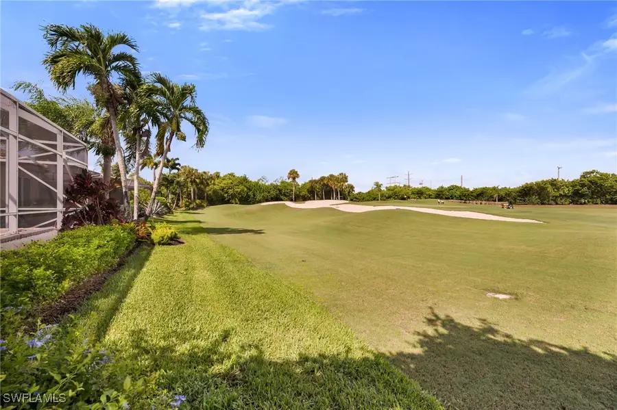 6095 Fairway Court, Naples, FL 34110 - Image #3