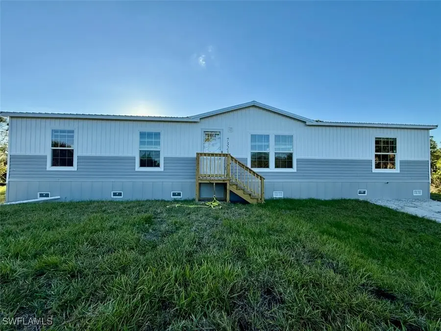 7323 Alfred Boulevard, Punta Gorda, FL 33982 - Image #2