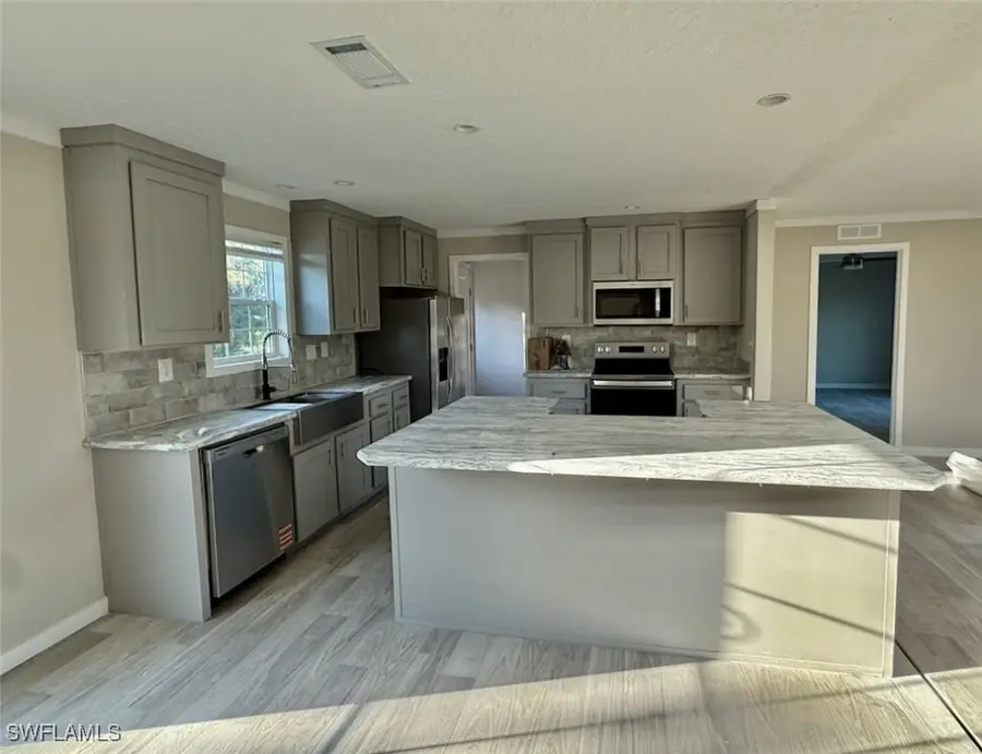 7323 Alfred Boulevard, Punta Gorda, FL 33982 - Image #3