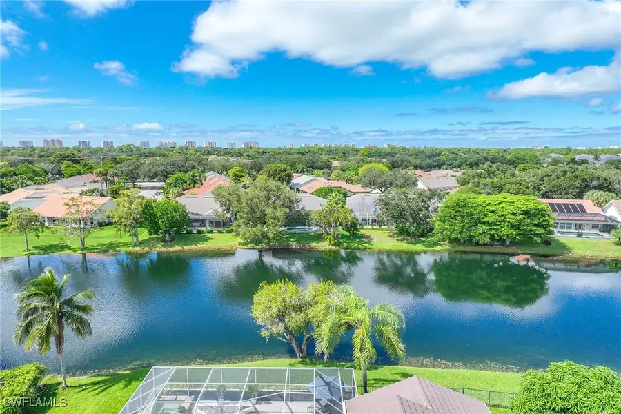 7653 Ponte Verde Way, Naples, FL 34109 - Image #2