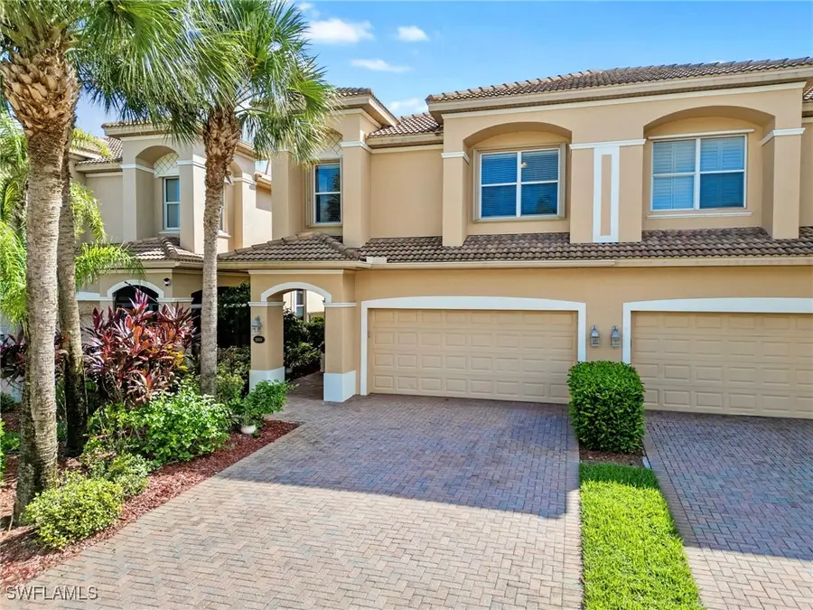 20555 Larino Loop, Estero, FL 33928 - Image #3