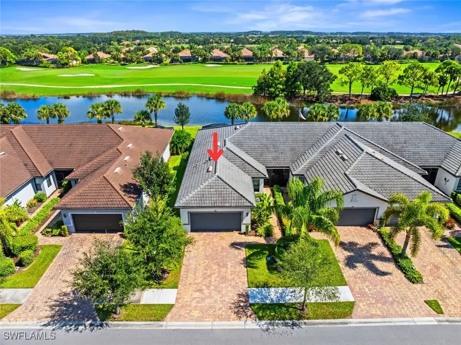 5900 Mayflower Way, Avenue Maria, FL 34142 - Image #2