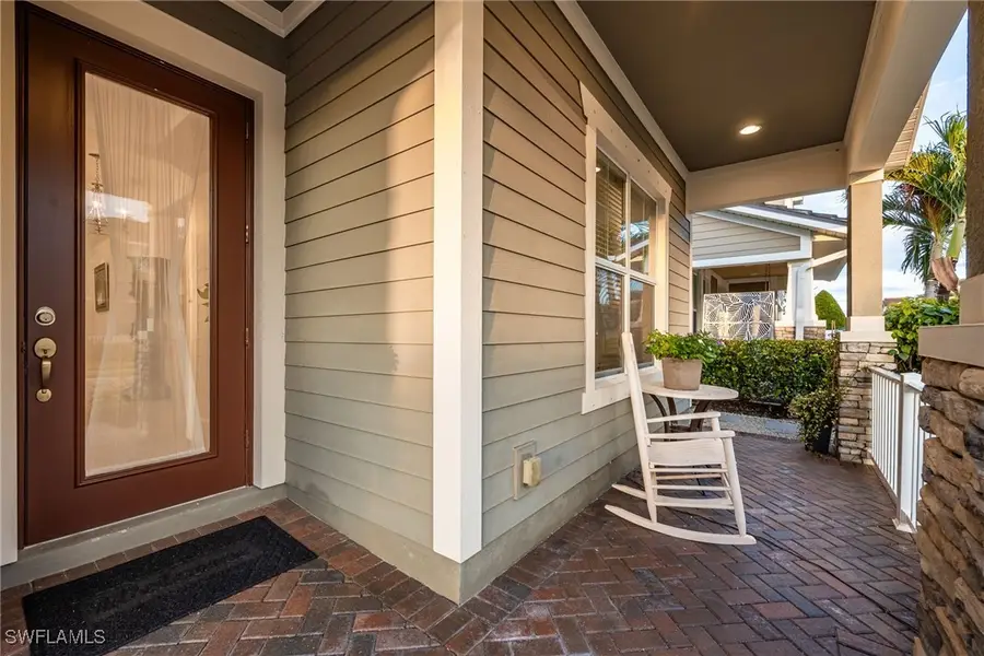 3620 Pilot Circle, Naples, FL 34120 - Image #3