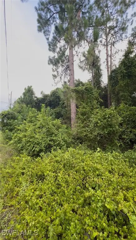 4737 29th Street Sw, Lehigh Acres, FL 33973 - Image #1