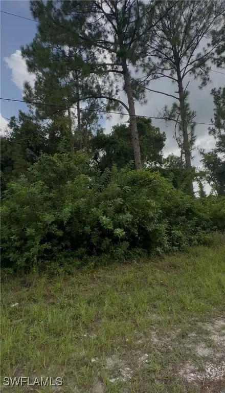 4737 29th Street Sw, Lehigh Acres, FL 33973 - Image #2