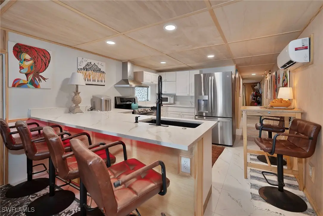 777 Walkerbilt Road #34, Naples, FL 34110 - Image #1