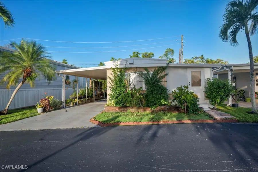 777 Walkerbilt Road #34, Naples, FL 34110 - Image #2