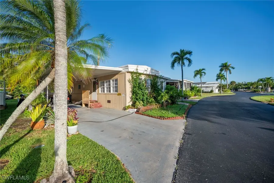 777 Walkerbilt Road #34, Naples, FL 34110 - Image #3