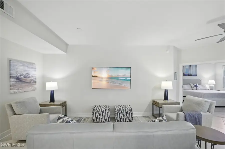 19530 Marsh Point Run #102, Estero, FL 33928 - Image #2