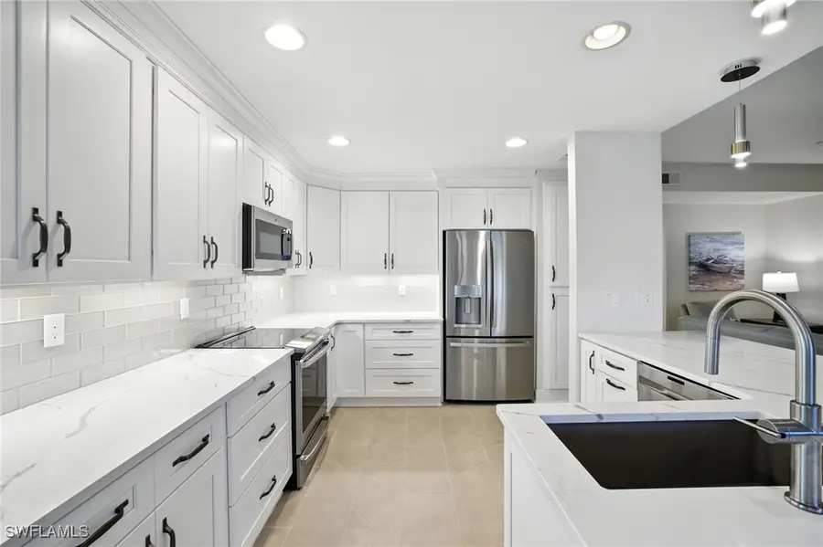 19530 Marsh Point Run #102, Estero, FL 33928 - Image #3