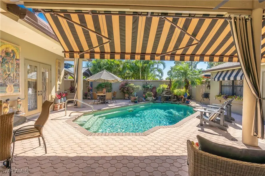 834 Coldstream Court, Naples, FL 34104 - Image #2
