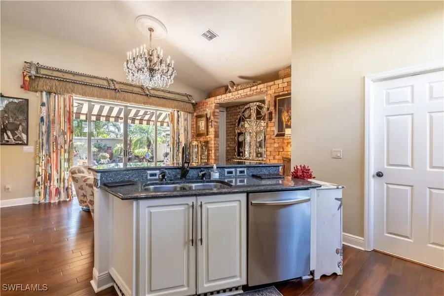 834 Coldstream Court, Naples, FL 34104 - Image #3