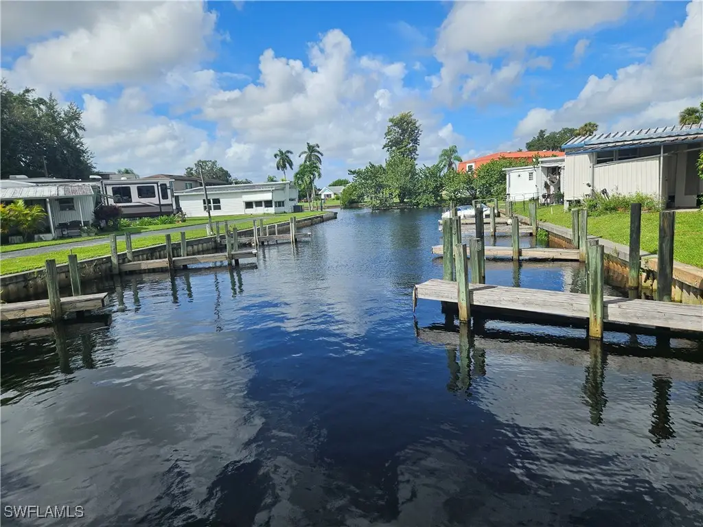 2012 S Olga Drive #36, Fort Myers, FL 33905 - Image #1