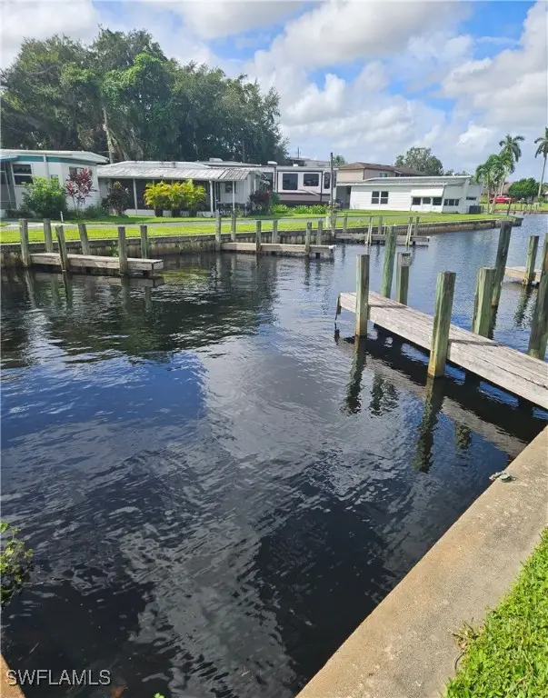 2012 S Olga Drive #36, Fort Myers, FL 33905 - Image #2