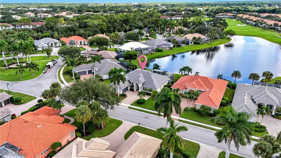1676 Manchester Court, Naples, FL 34109 - Image #2