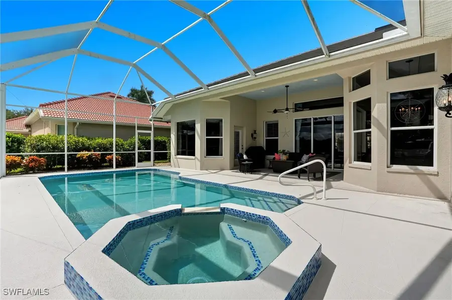 1676 Manchester Court, Naples, FL 34109 - Image #3