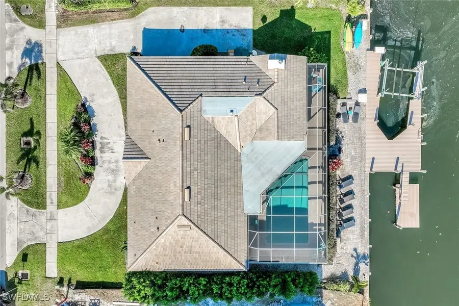 581 Spinnaker Drive, Marco Island, FL 34145 - Image #3