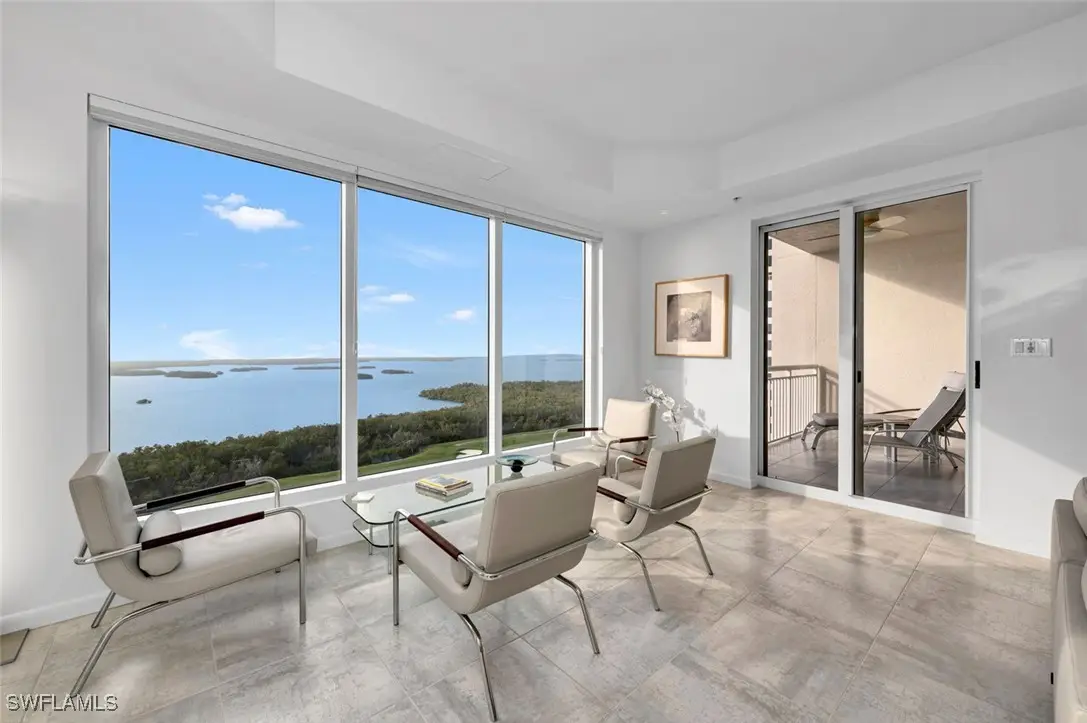 4951 Bonita Bay Boulevard #1604, Bonita Springs, FL 34134 - Image #1