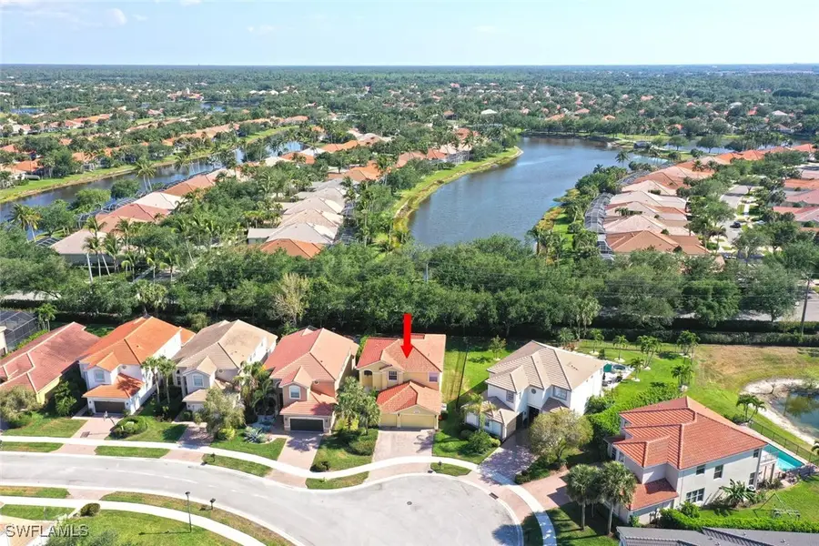 1945 Isla De Palma Circle, Naples, FL 34119 - Image #2