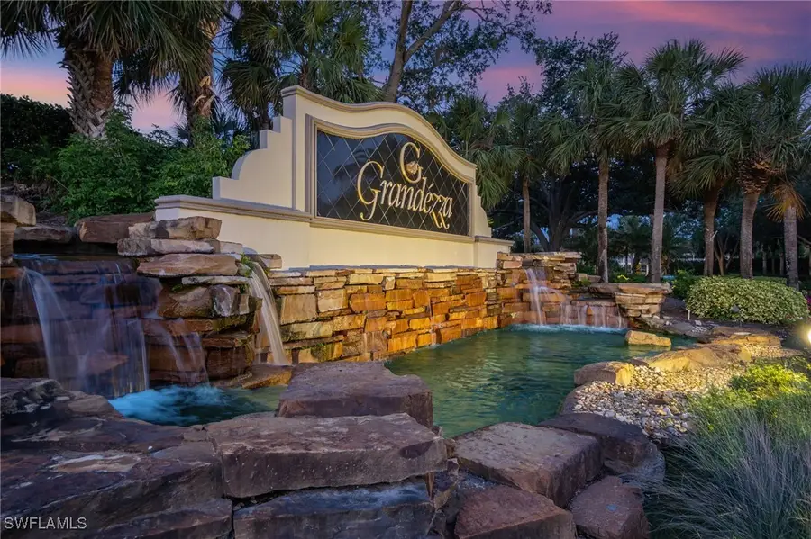 20290 Burnside Place #1102, Estero, FL 33928 - #2