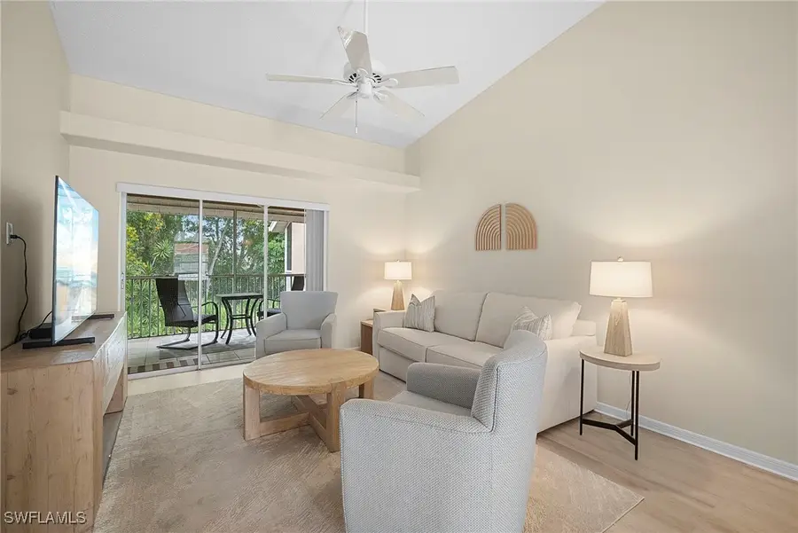 Address Withheld By Seller, Bonita Springs, FL 34134 - Image #2