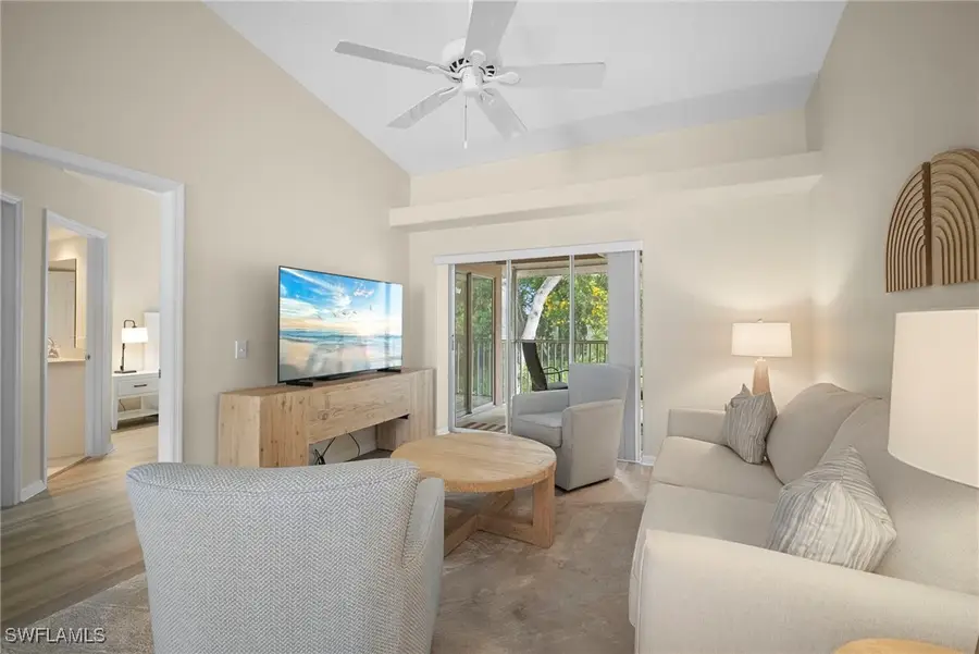 Address Withheld By Seller, Bonita Springs, FL 34134 - Image #3