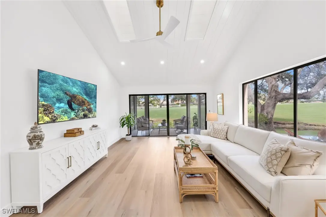 34 Water Oaks Way #5-17, Naples, FL 34105 - Image #1