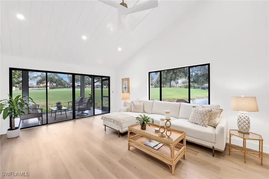 34 Water Oaks Way #5-17, Naples, FL 34105 - Image #2