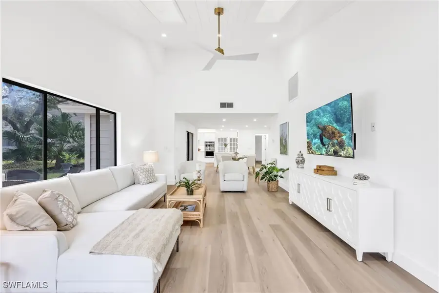 34 Water Oaks Way #5-17, Naples, FL 34105 - Image #3