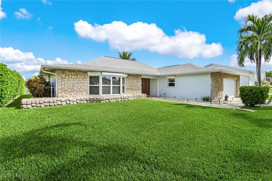 1935 SE 36th Terrace, Cape Coral, FL 33904 - Image #2