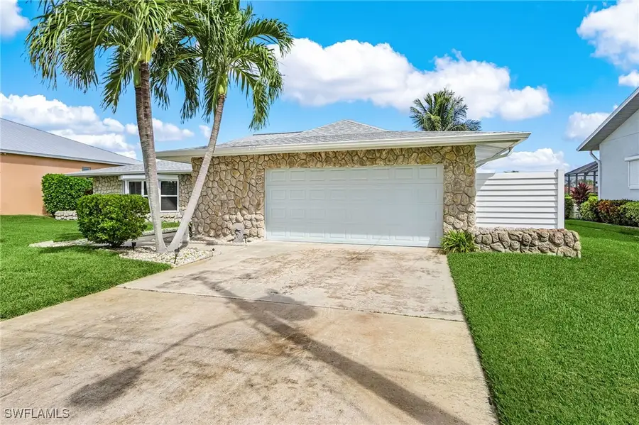 1935 SE 36th Terrace, Cape Coral, FL 33904 - Image #3