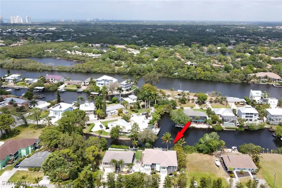 3659 Riviera Circle, Bonita Springs, FL 34134 - Image #3